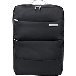 企業(yè)紀(jì)念品背包與員工福利背包定制指南 價(jià)格、廠家與選擇要點(diǎn)