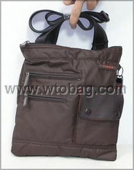 諸暨天葉箱包 品質(zhì)休閑包，點亮多彩生活與高效辦公