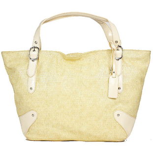 美西格箱包雜志特輯 從旅途到安眠，探索箱包與床上用品的奇妙聯(lián)結(jié)