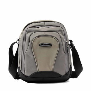 防水登山鞋與鱷魚恤箱包皮具選購指南 價格、比價及易購網(wǎng)導(dǎo)購