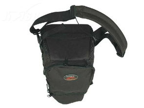 賽富圖H1 L相機包 專業(yè)攝影師的移動辦公利器