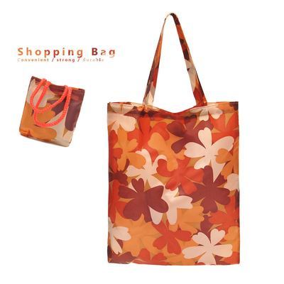 淮南青峰 專業(yè)打造圖案多樣、支持定制的高品質(zhì)折疊手提袋