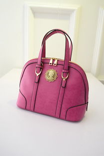 梓鑫小鋪 蘑菇街優(yōu)店里的箱包皮具與家居精選