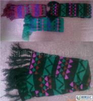 1.8元庫(kù)存整單晴綸開(kāi)絲米170cm保暖圍巾轉(zhuǎn)讓 高性價(jià)比與二手設(shè)備商機(jī)解析