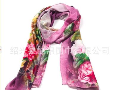 日本進(jìn)口數(shù)碼印機(jī) 專(zhuān)業(yè)承接數(shù)碼印花打樣與大貨加工，精準(zhǔn)打造帽子印花解決方案